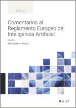 Foto cubierta