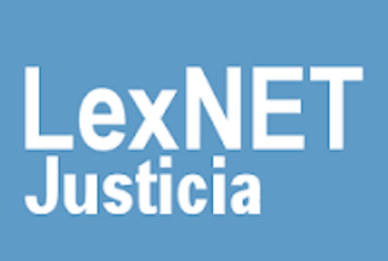 Foto cubierta