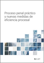 Foto cubierta