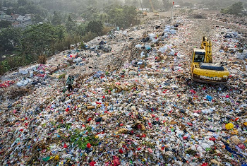 Foto cubierta