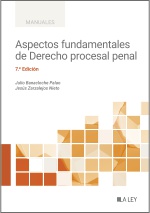 Foto cubierta