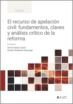 Foto cubierta