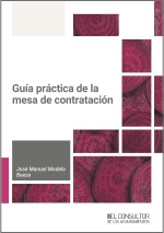 Foto cubierta