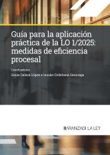 Foto cubierta