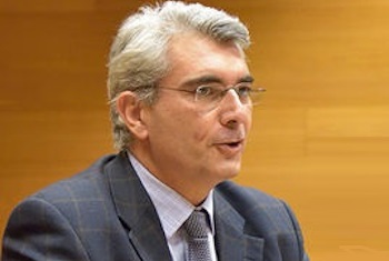 Foto cubierta