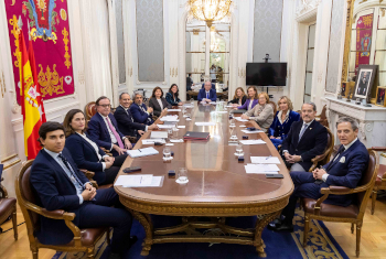 Foto cubierta