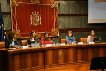 Foto cubierta