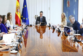 Foto cubierta