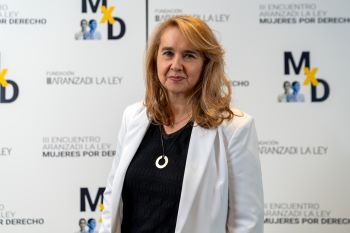 Foto cubierta
