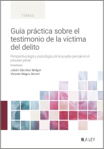 Foto cubierta