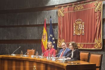 Foto cubierta