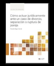 Foto cubierta