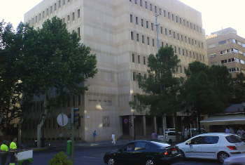 Foto cubierta