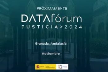 Foto cubierta