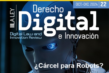 Foto cubierta