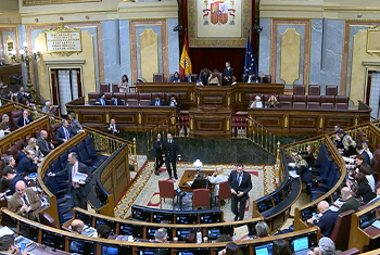 Foto cubierta
