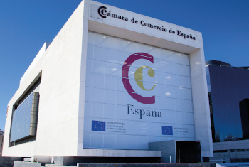 Foto cubierta