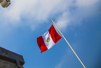 Foto cubierta
