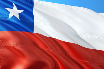 Foto cubierta