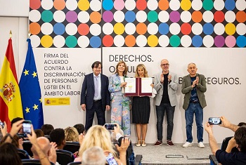 Foto cubierta
