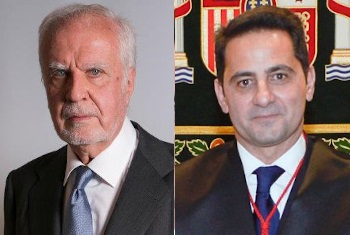 Foto cubierta
