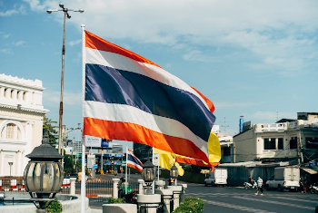 Foto cubierta