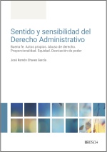 Foto cubierta