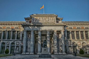 Foto cubierta