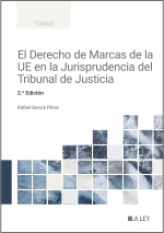 Foto cubierta