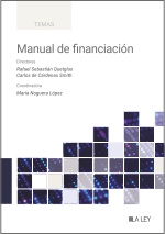 Foto cubierta