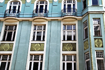 Foto cubierta