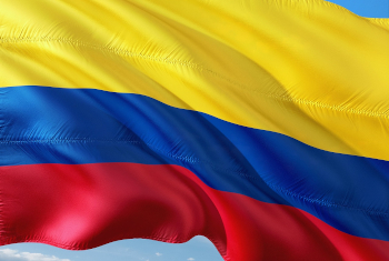 Foto cubierta