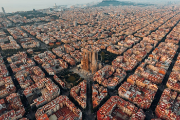 Foto cubierta