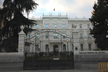 Foto cubierta