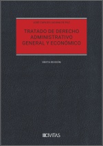 Foto cubierta