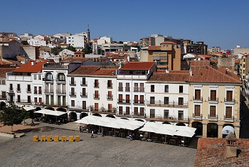 Foto cubierta