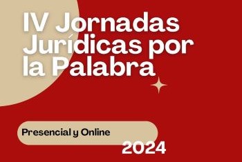 Foto cubierta