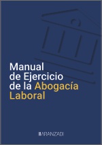 Foto cubierta