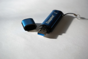 Foto cubierta