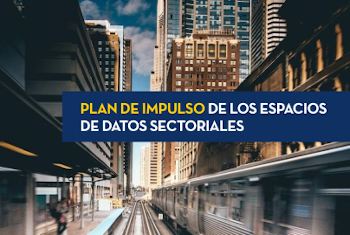 Foto cubierta