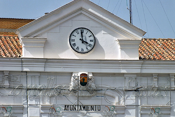 Foto cubierta