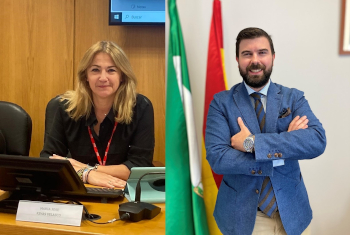 Foto cubierta