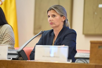Foto cubierta