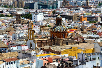 Foto cubierta