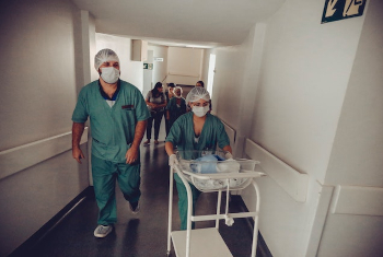 Foto cubierta