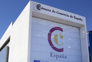 Foto cubierta