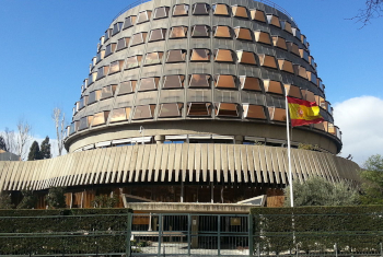 Foto cubierta