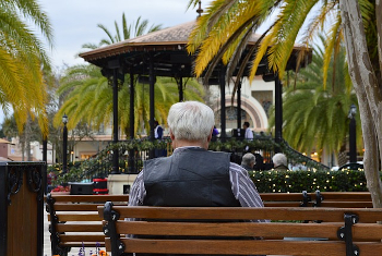 Foto cubierta