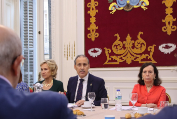 Foto cubierta