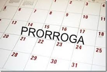 Foto cubierta